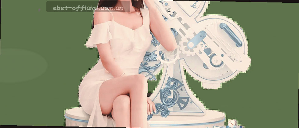 深夜加密，数据静默如盾
