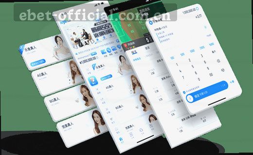 沿台阶踩碎月光 推开虚掩的门