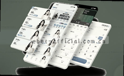 曼城客战切尔西 瓜帅变阵谜题待解